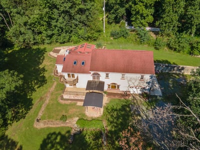 2806 Harpers Ferry Rd, Sharpsburg, MD