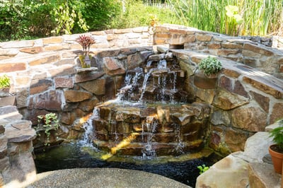 2806 Harpers Ferry Rd, Sharpsburg, MD