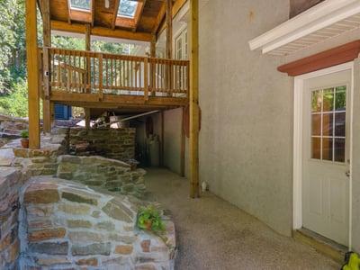 2806 Harpers Ferry Rd, Sharpsburg, MD