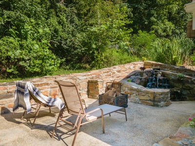 2806 Harpers Ferry Rd, Sharpsburg, MD