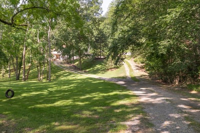 2806 Harpers Ferry Rd, Sharpsburg, MD