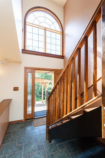 2806 Harpers Ferry Rd, Sharpsburg, MD