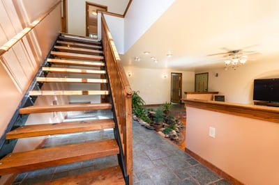 2806 Harpers Ferry Rd, Sharpsburg, MD