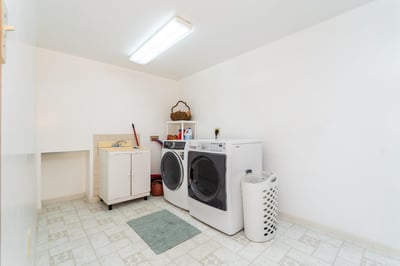 2806 Harpers Ferry Rd, Sharpsburg, MD