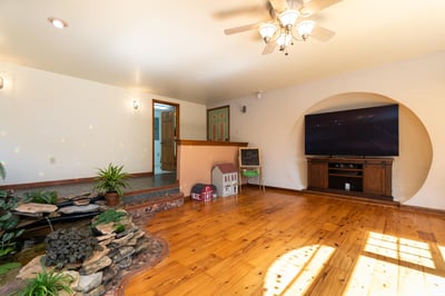 2806 Harpers Ferry Rd, Sharpsburg, MD
