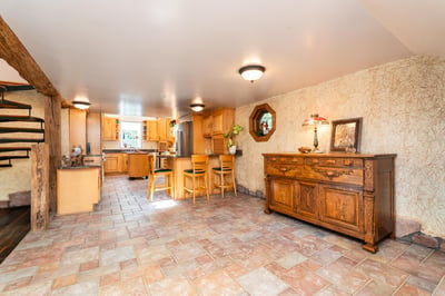 2806 Harpers Ferry Rd, Sharpsburg, MD