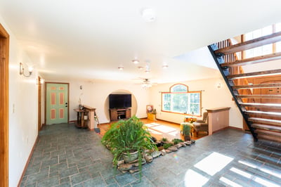 2806 Harpers Ferry Rd, Sharpsburg, MD