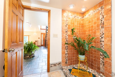 2806 Harpers Ferry Rd, Sharpsburg, MD