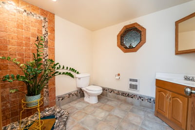 2806 Harpers Ferry Rd, Sharpsburg, MD