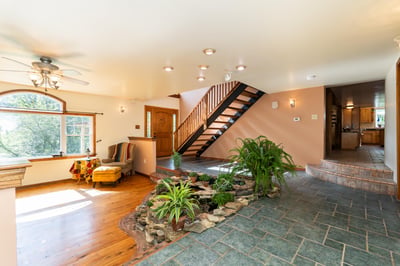 2806 Harpers Ferry Rd, Sharpsburg, MD