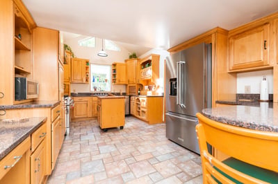 2806 Harpers Ferry Rd, Sharpsburg, MD