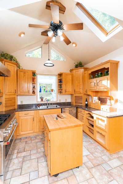 2806 Harpers Ferry Rd, Sharpsburg, MD