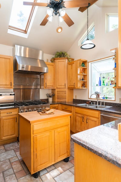 2806 Harpers Ferry Rd, Sharpsburg, MD