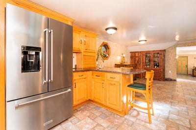 2806 Harpers Ferry Rd, Sharpsburg, MD