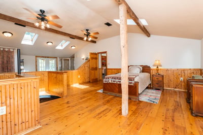 2806 Harpers Ferry Rd, Sharpsburg, MD