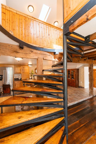 2806 Harpers Ferry Rd, Sharpsburg, MD