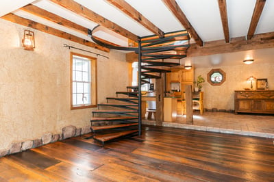 2806 Harpers Ferry Rd, Sharpsburg, MD
