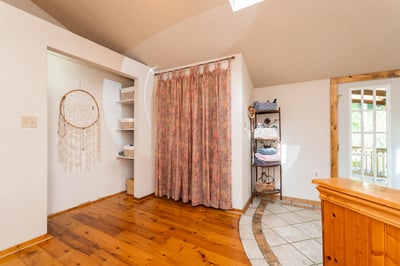 2806 Harpers Ferry Rd, Sharpsburg, MD
