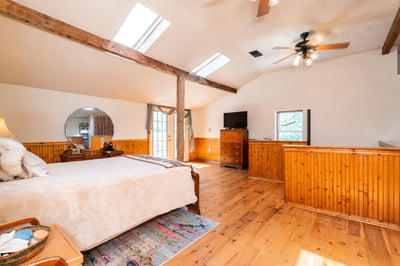 2806 Harpers Ferry Rd, Sharpsburg, MD