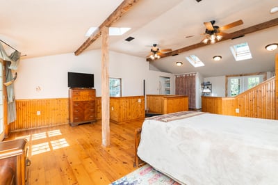 2806 Harpers Ferry Rd, Sharpsburg, MD