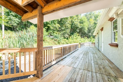 2806 Harpers Ferry Rd, Sharpsburg, MD