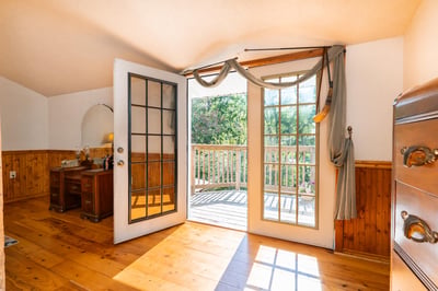 2806 Harpers Ferry Rd, Sharpsburg, MD