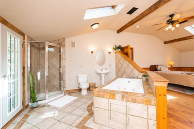 2806 Harpers Ferry Rd, Sharpsburg, MD