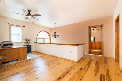 2806 Harpers Ferry Rd, Sharpsburg, MD