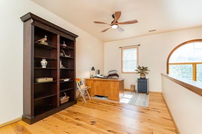 2806 Harpers Ferry Rd, Sharpsburg, MD