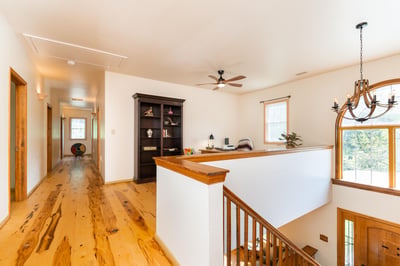 2806 Harpers Ferry Rd, Sharpsburg, MD