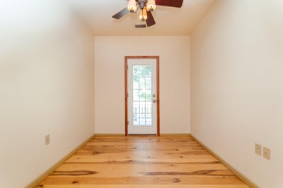 2806 Harpers Ferry Rd, Sharpsburg, MD