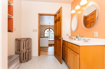 2806 Harpers Ferry Rd, Sharpsburg, MD