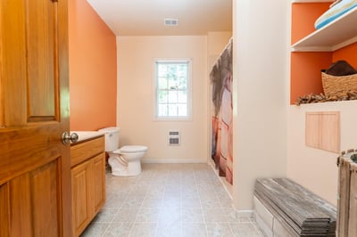 2806 Harpers Ferry Rd, Sharpsburg, MD