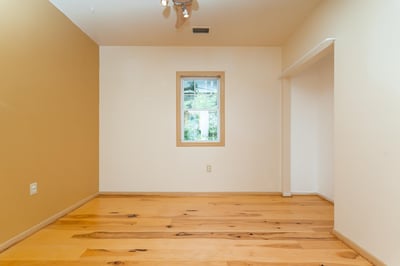 2806 Harpers Ferry Rd, Sharpsburg, MD