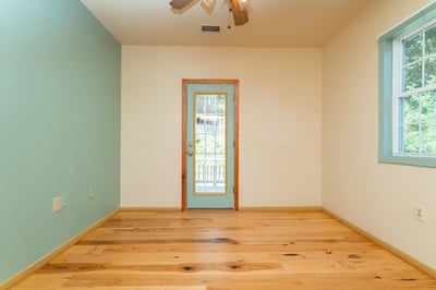 2806 Harpers Ferry Rd, Sharpsburg, MD
