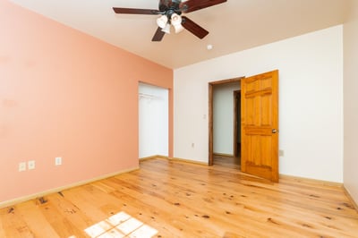 2806 Harpers Ferry Rd, Sharpsburg, MD