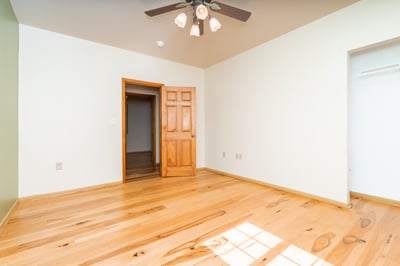 2806 Harpers Ferry Rd, Sharpsburg, MD