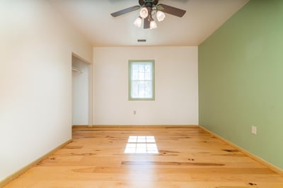 2806 Harpers Ferry Rd, Sharpsburg, MD