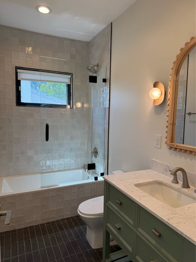 Bath 2