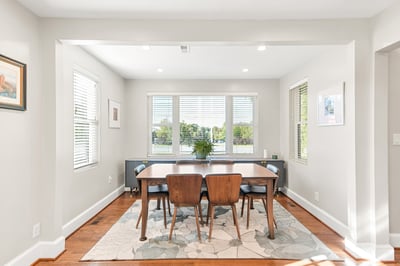 1101 Rosemont Avenue, Frederick, MD