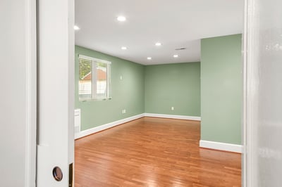 1101 Rosemont Avenue, Frederick, MD