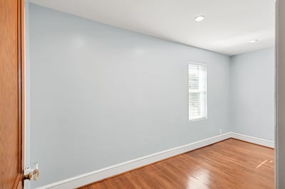 1101 Rosemont Avenue, Frederick, MD