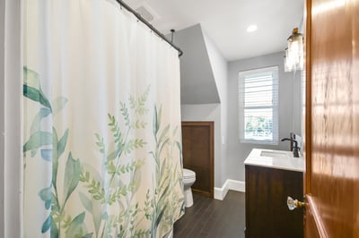 1101 Rosemont Avenue, Frederick, MD
