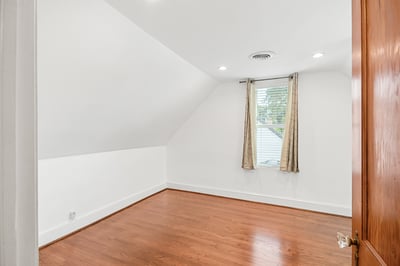 1101 Rosemont Avenue, Frederick, MD