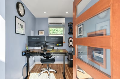 1101 Rosemont Avenue, Frederick, MD