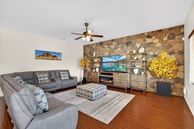 21288 E Russet Rd, Queen Creek,, AZ