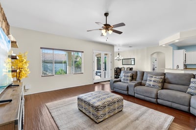 21288 E Russet Rd, Queen Creek,, AZ