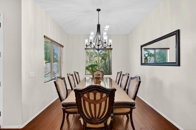 21288 E Russet Rd, Queen Creek,, AZ