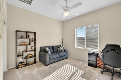 21288 E Russet Rd, Queen Creek,, AZ