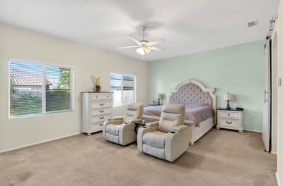 21288 E Russet Rd, Queen Creek,, AZ